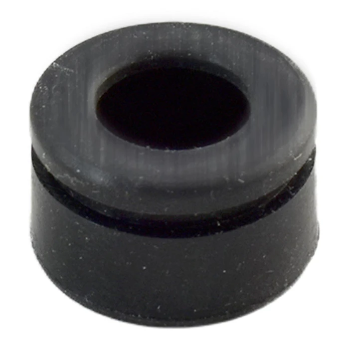 Ανταλλακτική Μόνωση Bruno Σιλικόνης για BRN-0247 Πολυκόπτη