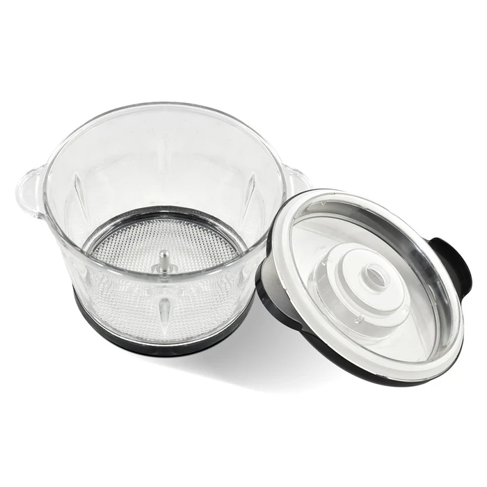 BRUNO ανταλλακτικό δοχείο για πολυκόπτη BRN-0248