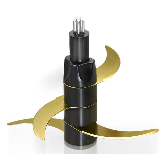 Ανταλλακτικές Λεπίδες Bruno για BRN-0248 Πολυκόπτη