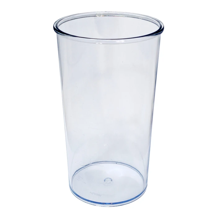 Bruno SP-BRN-0250-2 Ανταλλακτικό Αξεσουάρ για Ραβδομπλέντερ