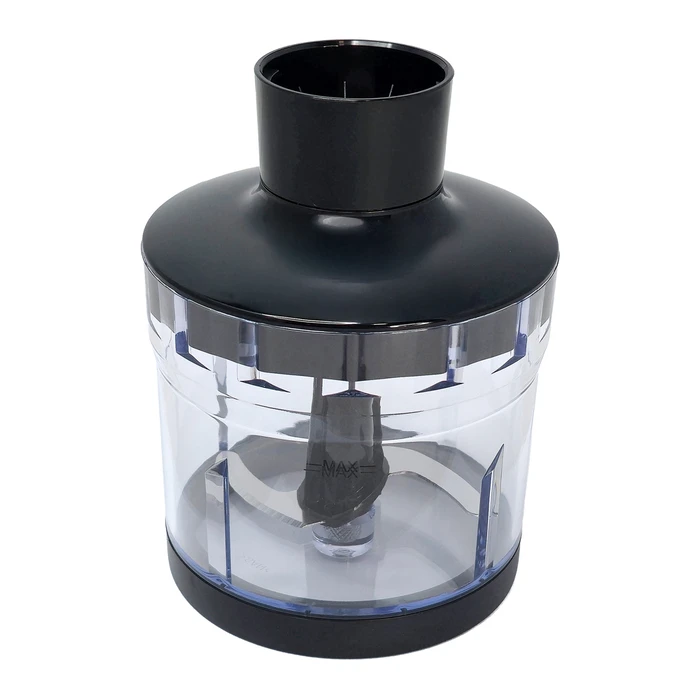 Bruno SP-BRN-0250-4 Κάδος για Ραβδομπλέντερ