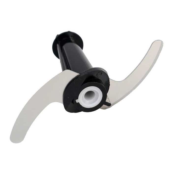 Bruno SP-BRN-0250-5 Μαχαίρι με Λεπίδες για Ραβδομπλέντερ