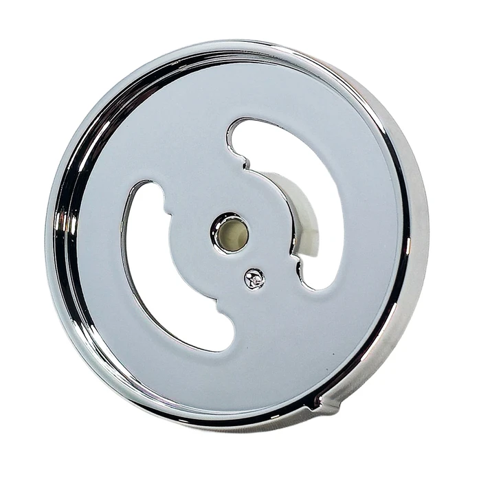 Bruno SP-BRN-0250-7 Ανταλλακτικό Αξεσουάρ για Ραβδομπλέντερ