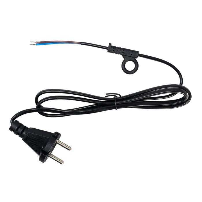 Bruno SP-BRN-0250-9 Ανταλλακτικό Αξεσουάρ για Ραβδομπλέντερ