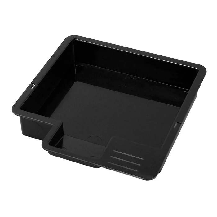 Ανταλλακτικός Δίσκος Bruno Συλλογής Υγρών για BRN-0251 Γκριλιέρα