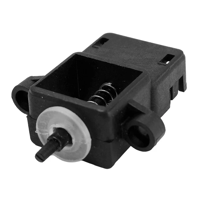 BRUNO Ανταλλακτικό Σετ Διακόπτη Μοτέρ για BRN-0254 Μπλέντερ