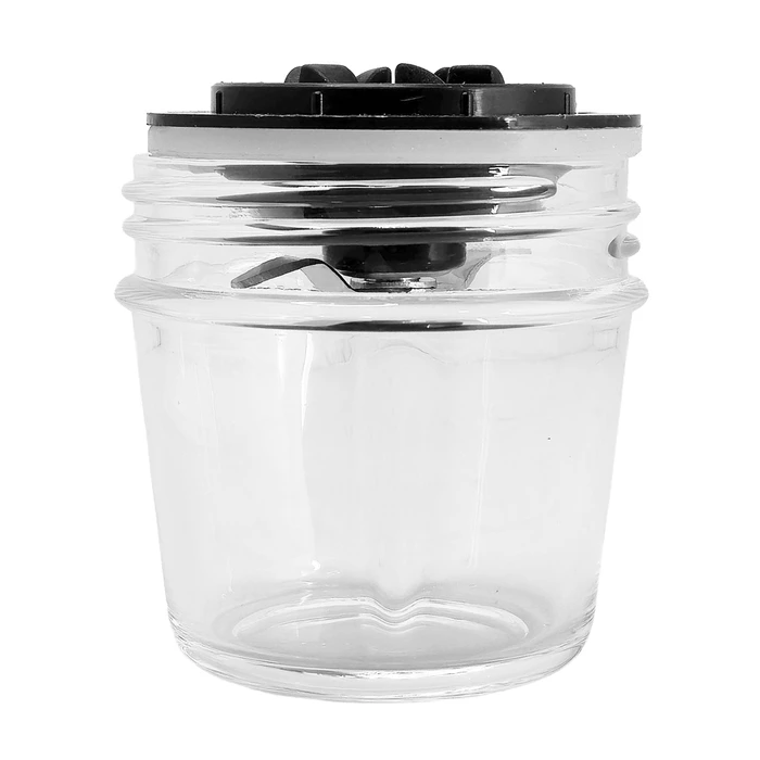 BRUNO ανταλλακτικό εξάρτημα αλεστή καφέ για BRN 0254 μπλέντερ