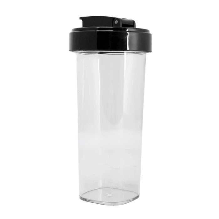 BRUNO ανταλλακτικό δοχείου Take Away για μπλέντερ BRN-0254