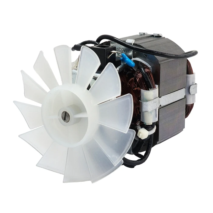 BRUNO ανταλλακτικό μοτέρ για μπλέντερ BRN-0254