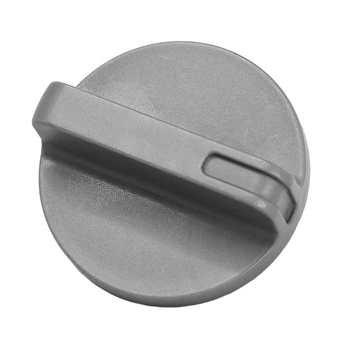 Bruno SP-BRN-0255-1 Διακόπτης για Αερόθερμο