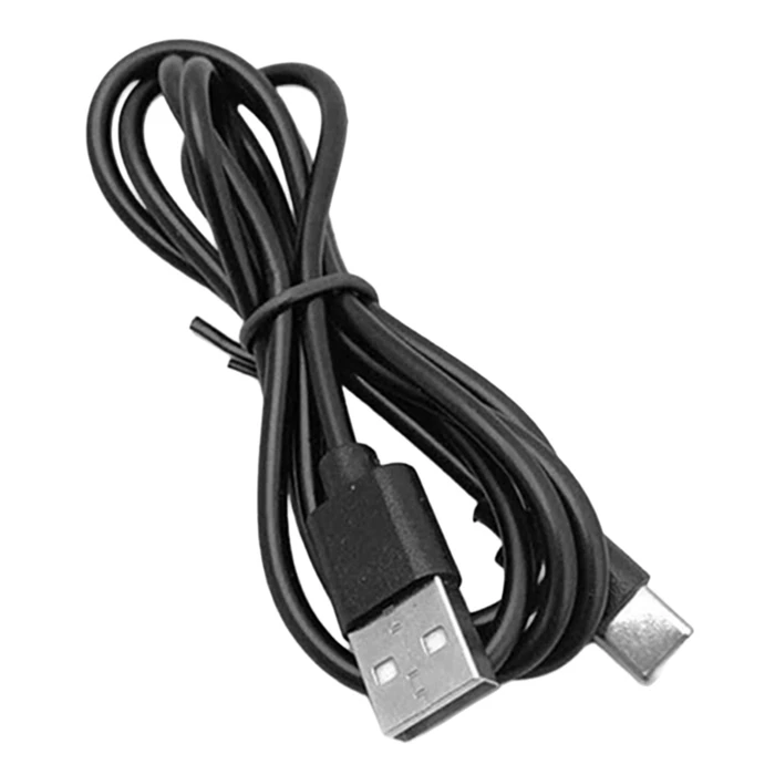 BRUNO Ανταλλακτικό καλώδιο φόρτισης USB για ηλεκτρικό μύλο καφέ BRN-0256