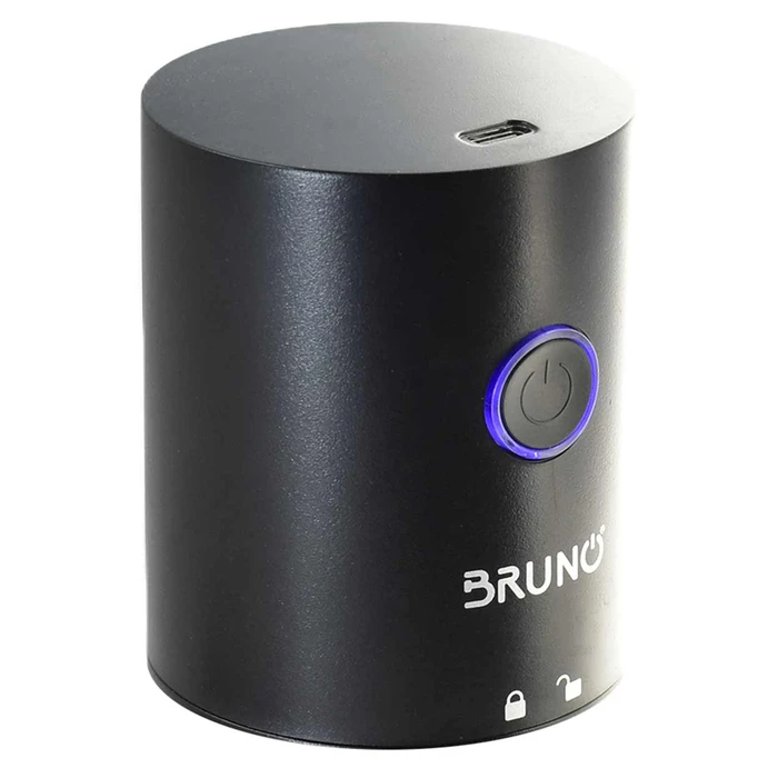 BRUNO ανταλλακτική κεφαλή ελέγχου για ηλεκτρικό μύλο καφέ BRN 0256