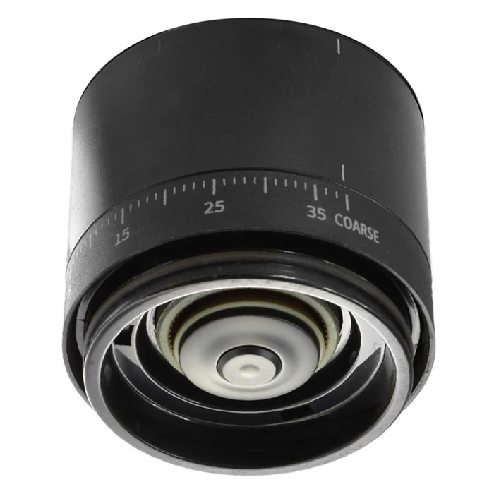 BRUNO Ανταλλακτικό Τμήμα Αλεστή για BRN-0256 Ηλεκτρικός Μύλος Καφέ