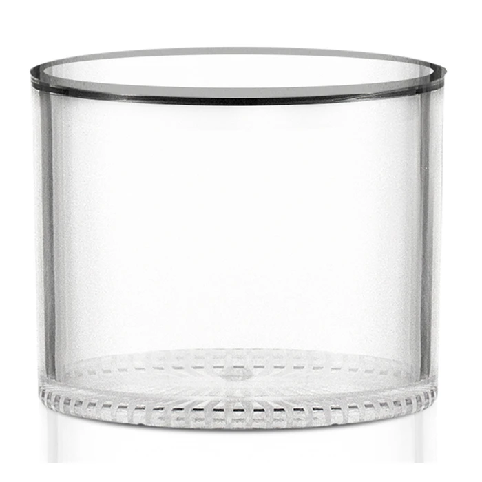 BRUNO ανταλλακτικό δοχείο για ηλεκτρικό μύλο καφέ BRN-0256