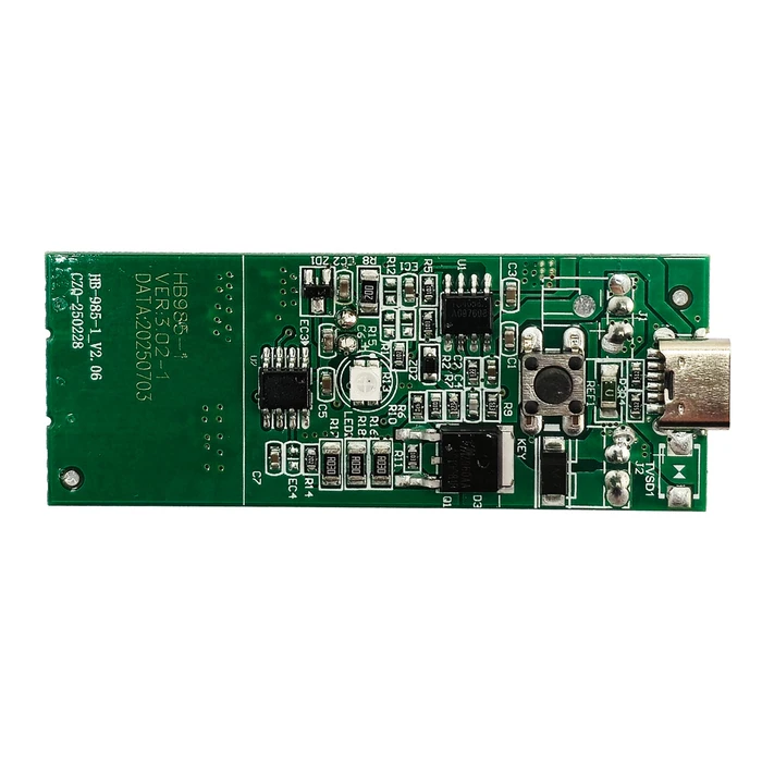 BRUNO Ανταλλακτική Πλακέτα για BRN 0256 Ηλεκτρικό Μύλο Καφέ