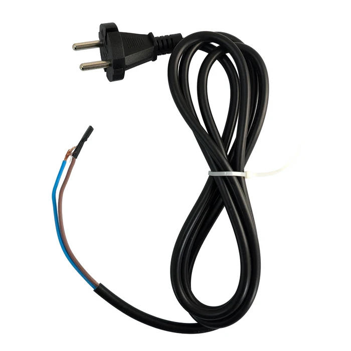 BRUNO ανταλλακτικό καλώδιο τροφοδοσίας για κεραμικό αερόθερμο BRN-0257