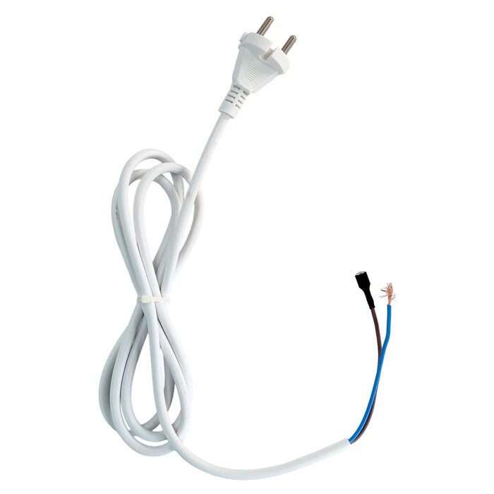 BRUNO Ανταλλακτικό καλώδιο τροφοδοσίας για BRN-0258 κεραμικό αερόθερμο