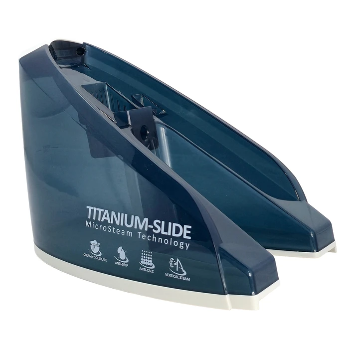 BRUNO ανταλλακτική δεξαμενή για σύστημα σιδερώματος BRN-0260