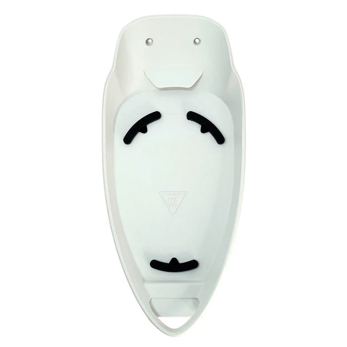 BRUNO Ανταλλακτική Πλατφόρμα για BRN-0260 Σύστημα Σιδερώματος