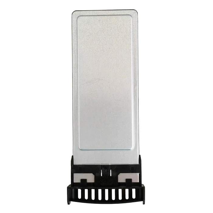 BRUNO ανταλλακτικός δίσκος ψίχουλων για φρυγανιέρα BRN-0274