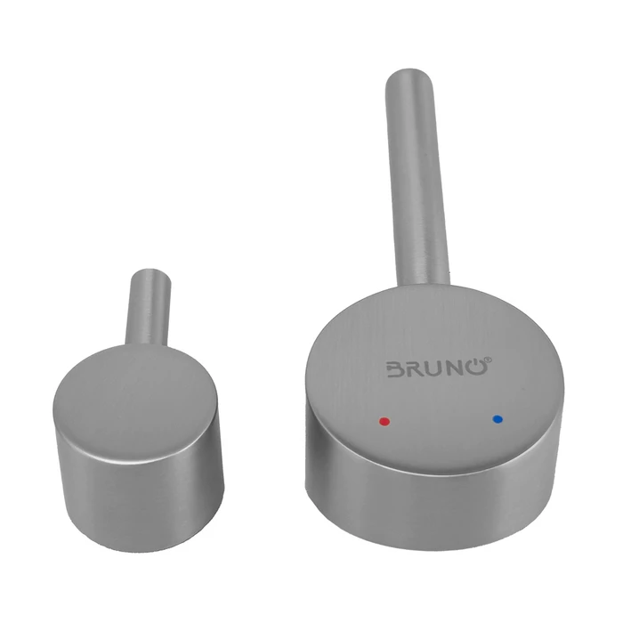 Ανταλλακτικοί Διακόπτες Bruno για M54510-207 Μπαταρία πάγκου Κουζίνας