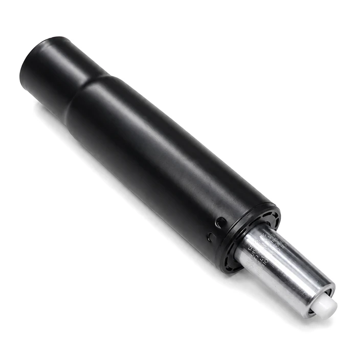 POWERTECH Replacement Gas Lift for PT-1633 Office Chair - Black