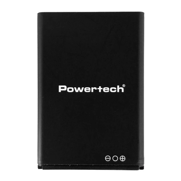 POWERTECH Μπαταρία για κινητό τηλέφωνο Sentry Armor 1800mAh