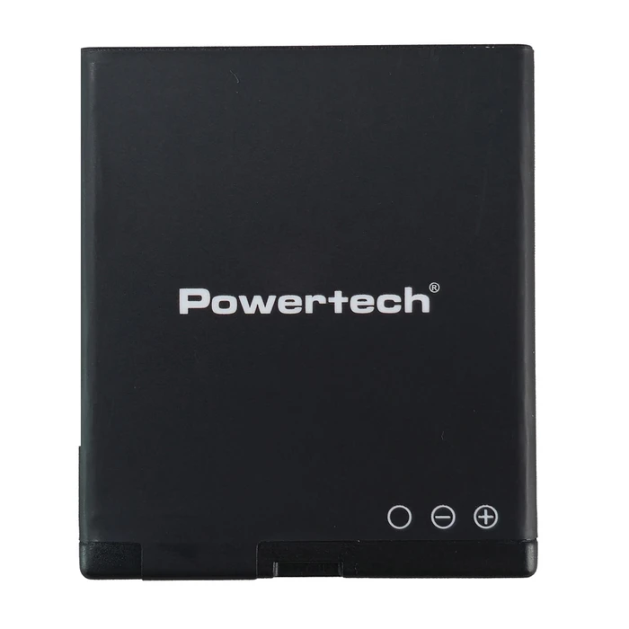 POWERTECH Μπαταρία SP-PTM-BAT