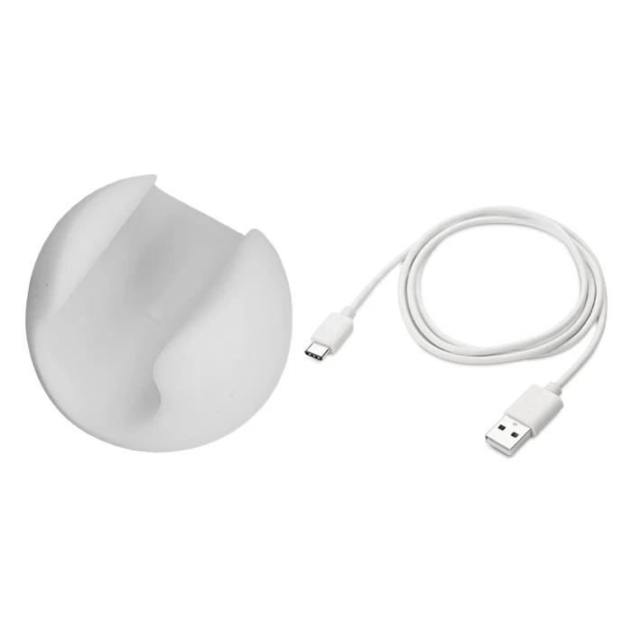 Ανταλ/Κο Καλώδιο Φόρτισης & Βάση Τοίχου Deerma Sp-Vc01max-4 Για Vc01 Max