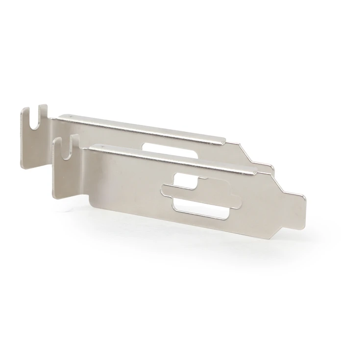 Controller Gembird 2 SERIAL PORT PCI-E ADD-ON EXTRA LOW PROFILE