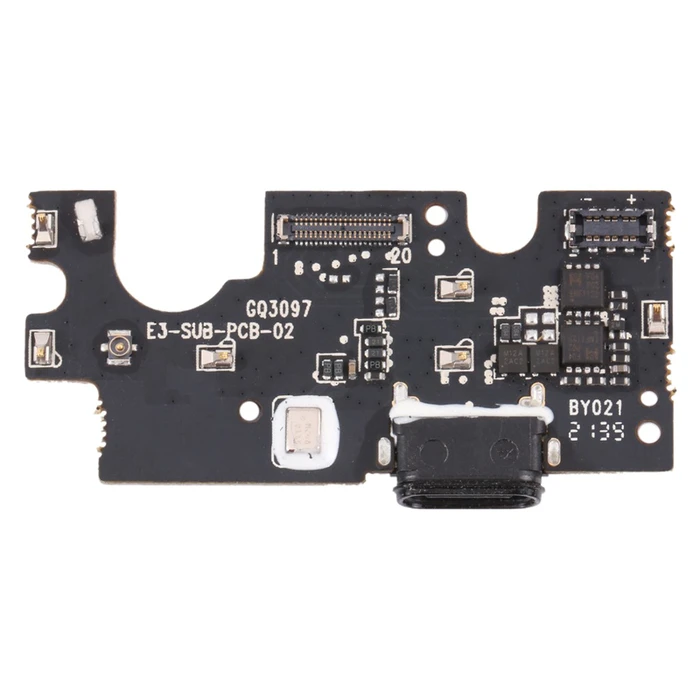 Ανταλλακτικό Για Ulefone small PCBA smartphone Armor 14