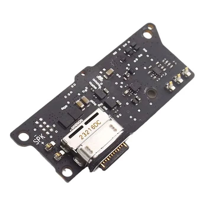 Ανταλλακτικό Smartphone Ulefone small PCBA για Armor 24