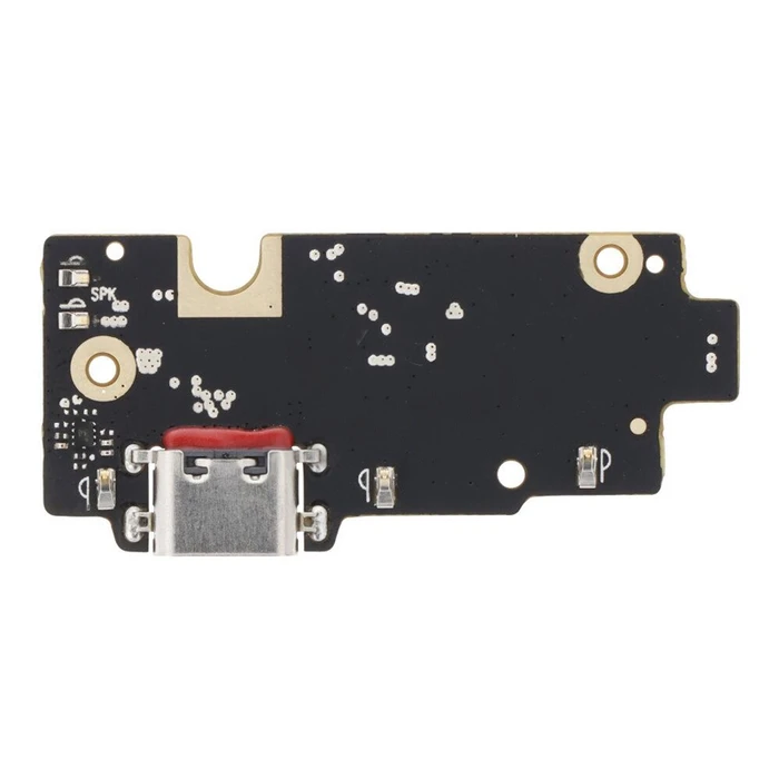 Ανταλλακτικό Για Ulefone small PCBA smartphone Armor X11 Pro