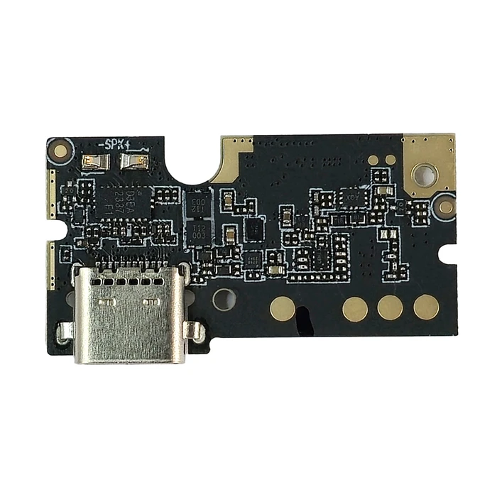 Ανταλλακτική Sub Board Blackview για Smartphone Bv8900