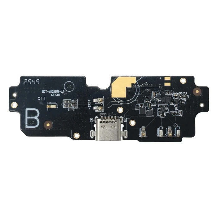 OUKITEL Small PCBA replacement for G1 smartphone (SPCBA-G1)