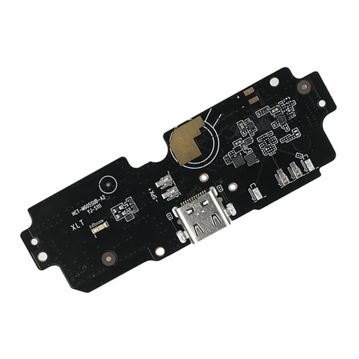 Ανταλλακτικό Για Oukitel small PCBA smartphone WP23 Pro
