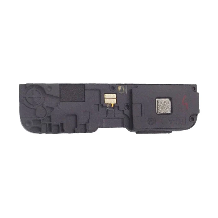 Ανταλλακτικό Για Umidigi speaker box smartphone A11S