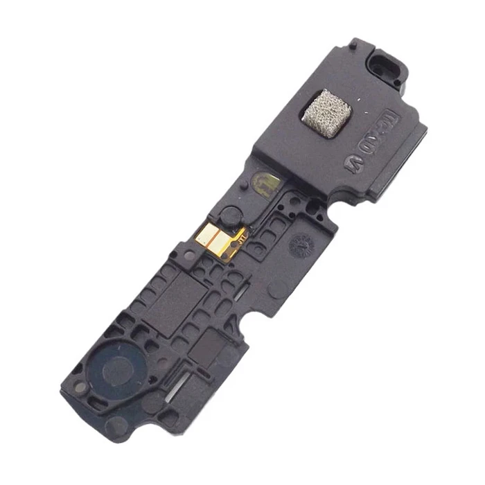 Ανταλλακτικό Για Umidigi speaker box smartphone Bison X10 Pro