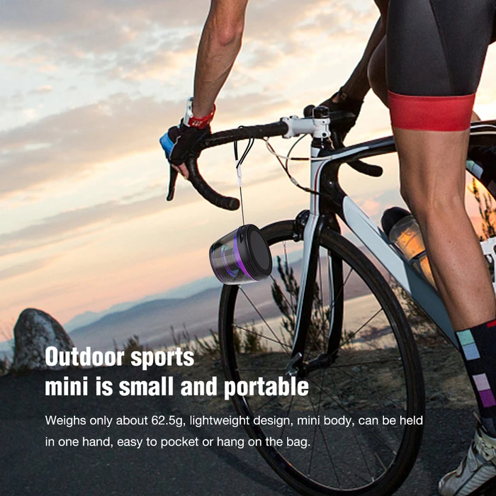 XO L164 Universal φορτιστής 120W