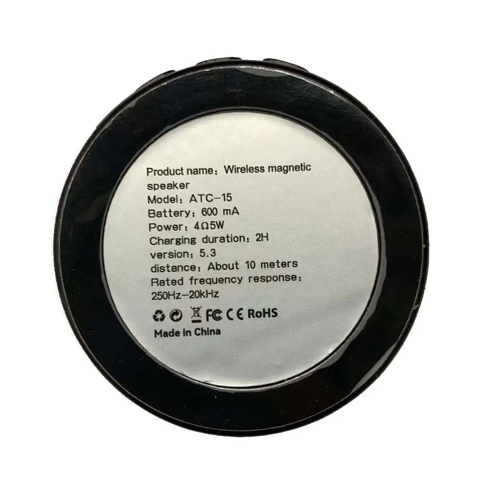 XO L164 Universal φορτιστής 120W