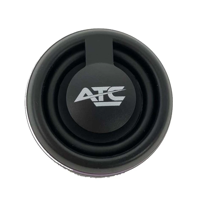 XO L164 Universal φορτιστής 120W