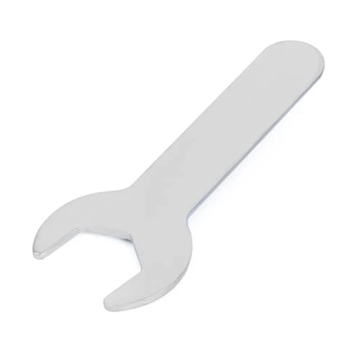 Powertech Γερμανικό Κλειδί Sphll-0010, 14mm