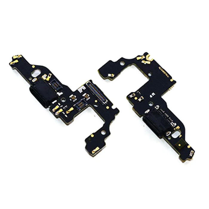 Ανταλλακτικά Κινητών Charging Dock για Huawei P10 Plus