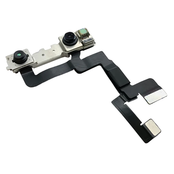 Μπροστινή Κάμερα Smartphone assembly SPIP11-0006 για iPhone 11