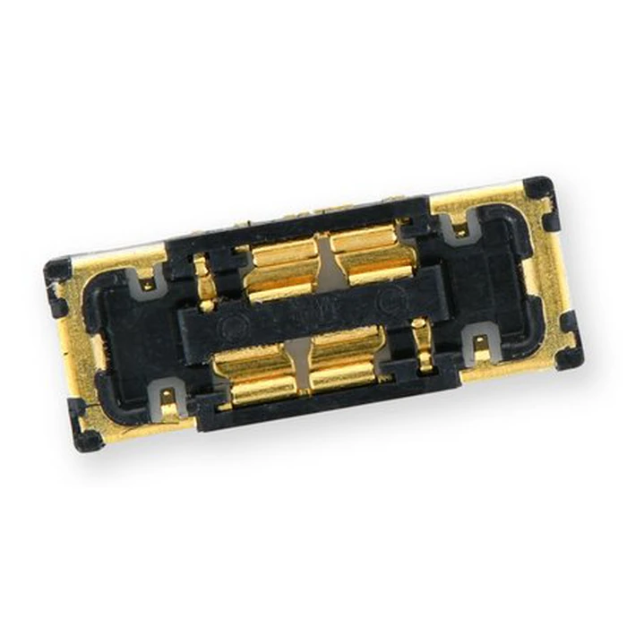 Μπαταρίας Για Connector SPIP11-0008 iPhone 11/11 Pro/11 Pro Max