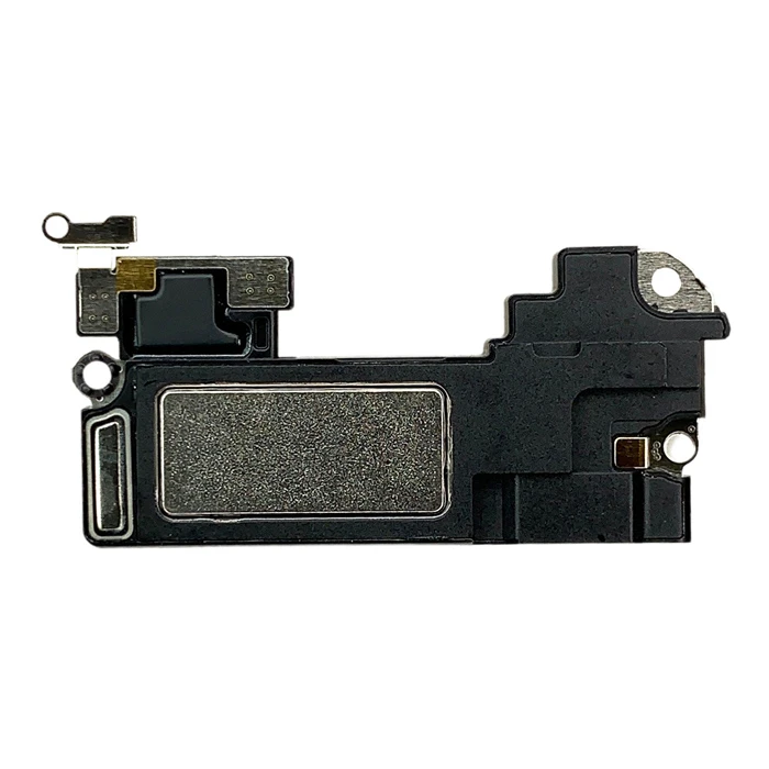 Ανταλλακτικά Κινητών Earpiece Speaker SPIP12-0005 για iPhone 12/12 Pro