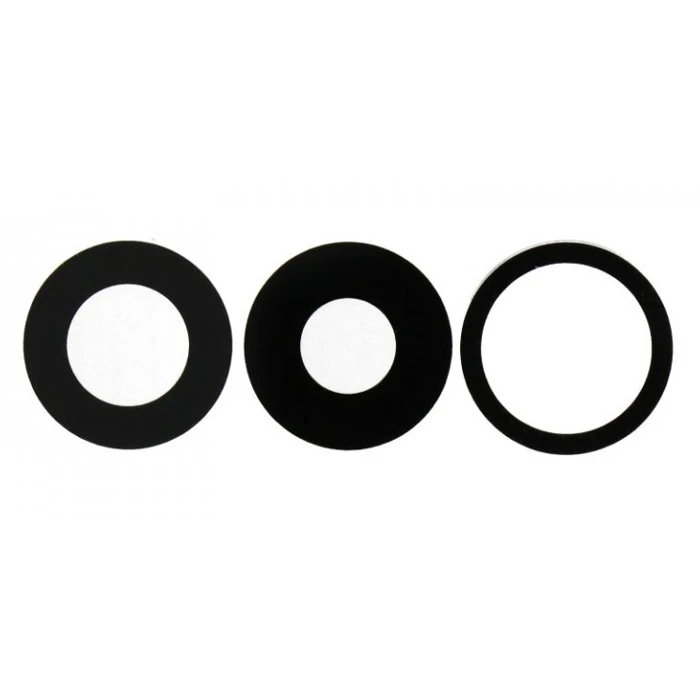 Ανταλλακτικά Κινητών Τζάμι Κάμερας SPIP13P-0002 για iPhone 13 Pro