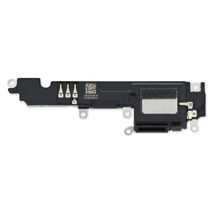 Ηχείο για Iphone 14 Plus