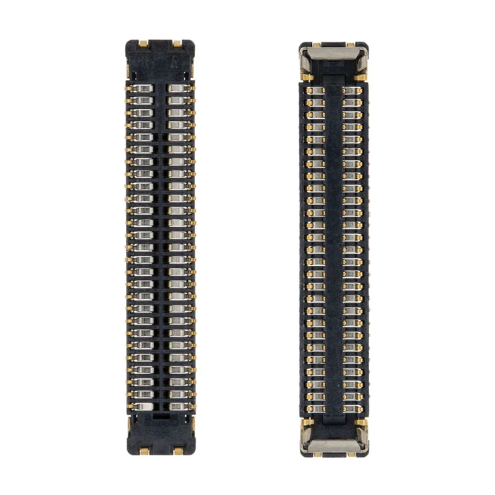 Ανταλλακτικά Tablet Fpc Connector 54 Pins για Ipad Pro 9.7"