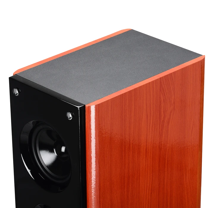 Karaoke Manta BT LOUDSpeaker COLUMN SET OF 2 PIECES RMS 200W